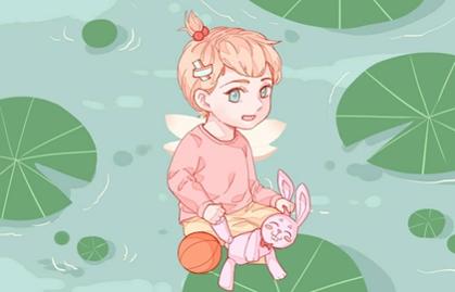 1_baby (646)