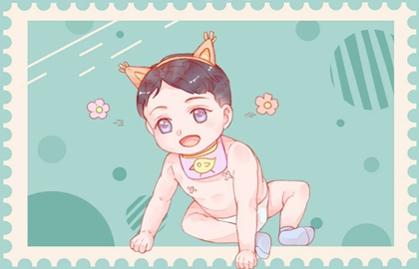 2021年3月25日二月十三出生的男宝宝起名