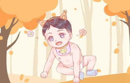 周易取名网：2021年儿童节出生的男孩取什么名字