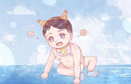 姓名解析：2021年端午节出生的男孩子怎么取名