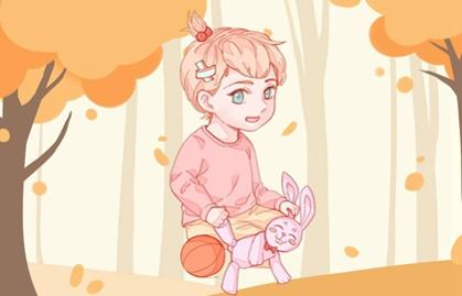 1_baby (660)