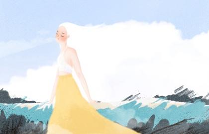 今日赢钱方位