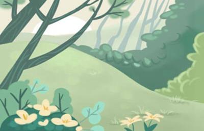 植树节是几月几日