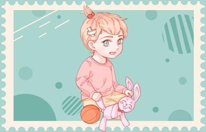 1_baby (659)