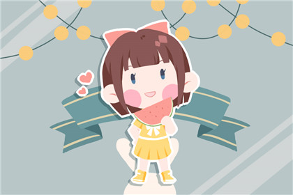 宝宝139