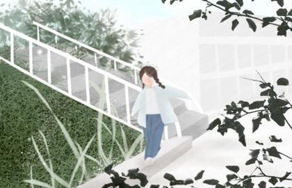 二月二龙抬头的来历和风俗