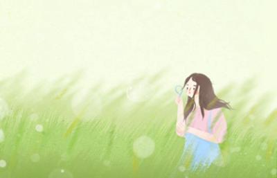 2021年春分时间几点几分几秒