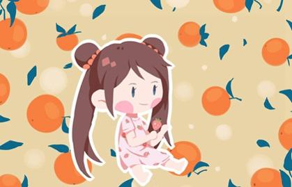 2021年立夏出生的女孩如何起名最好
