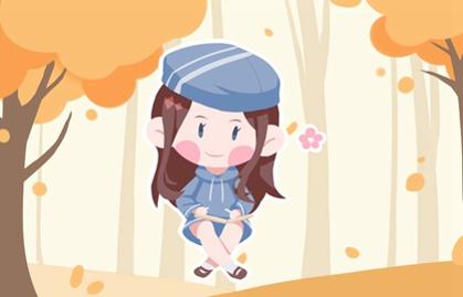 2021年儿童节出生的女孩如何起名最好