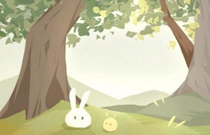 2_19-4-4(420x280)