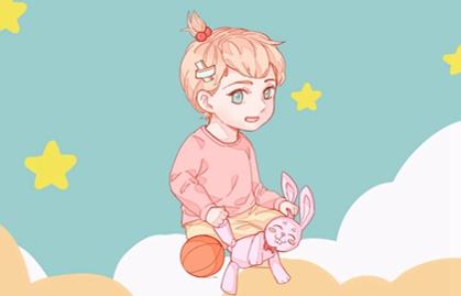 1_baby (665)