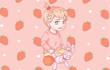 1_baby (663)