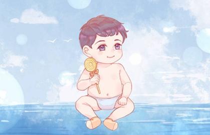 1_baby (704)