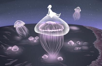 牛年2021年农历十二月开业哪天好