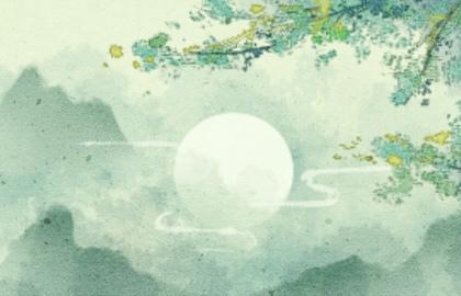 0_风景4 (2)