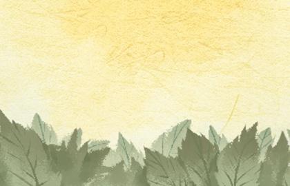 0_三伏天（420x280）