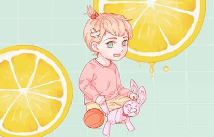 1_baby (684)