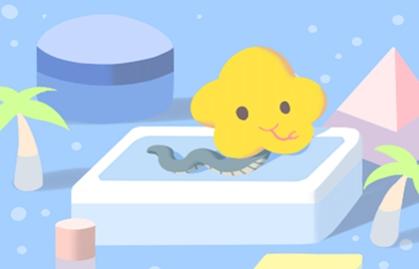 2021年适合创业的属相