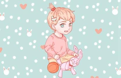 1_baby (662)