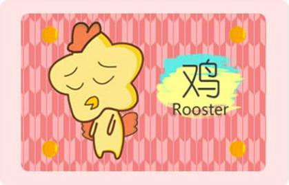 2021辛丑牛年会开公司的生肖