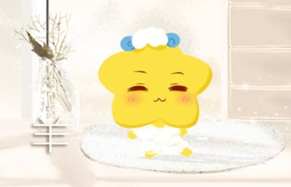3_羊 (23)