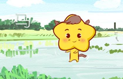 属马的人2021年8月事业运势