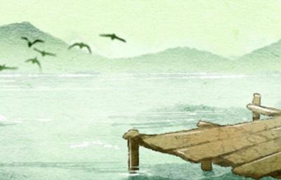 20_河 (2)