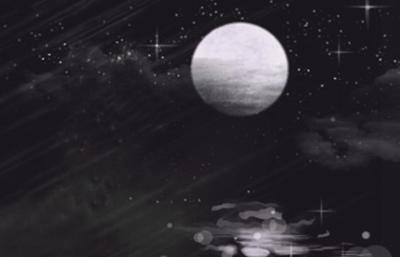 清明节添坟可以添两次吗