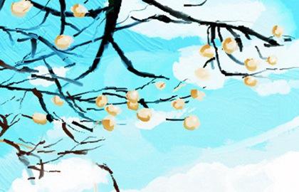不是清明节坟墓可以添土吗