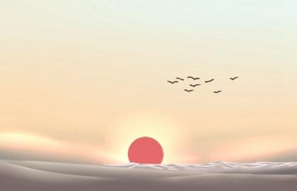 不是清明节可以添坟吗