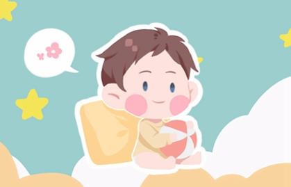 1_baby (545)