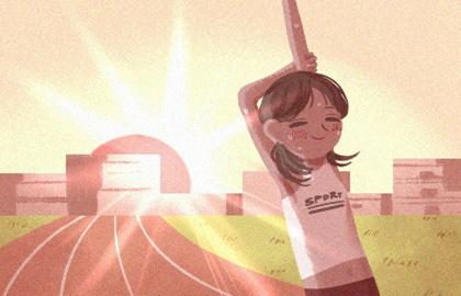 2021年3月19日五行旺运颜色和指南