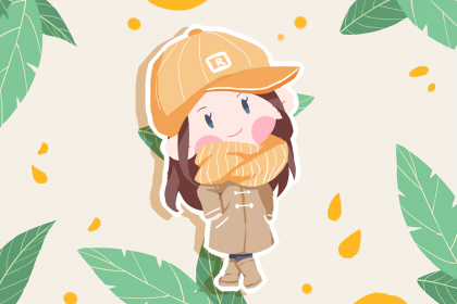 女孩起名带爽字好不好