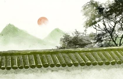 属羊人2021年农历十月宜入宅吗
