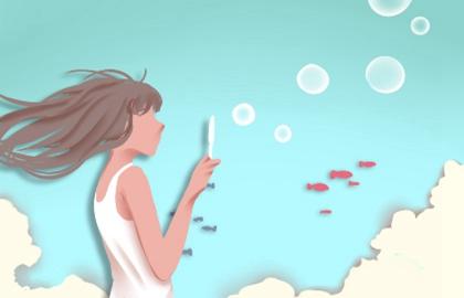 属猴人2021年农历十一月宜入宅吗