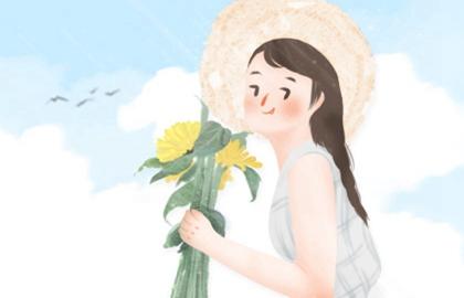 今日赢钱方位
