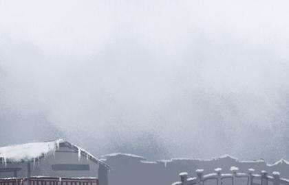 最准老黄历:农历2021年十二月属马人搬新居入宅黄道吉日