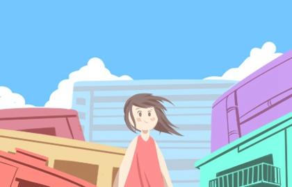 2021年农历十二月属猪人最适合入宅乔迁的黄道吉日