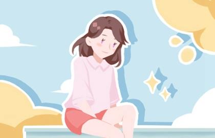今日赢钱选哪方旺财