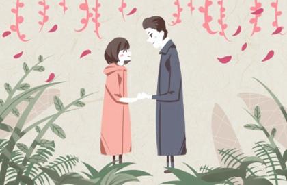 财神方位查询