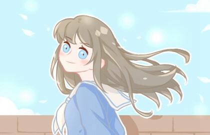 今日财神方位