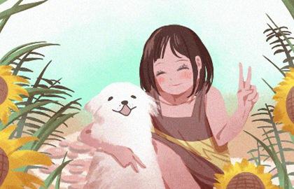 今日财神方位