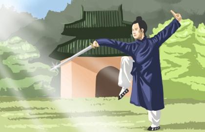今日赢钱方位