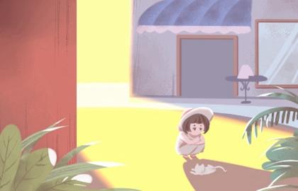 0_308