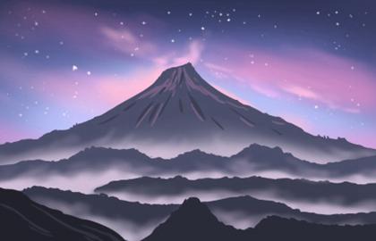 2021年9月9日黄道吉时查询