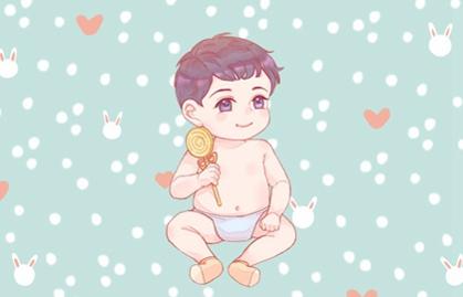宝宝取名：2021年大雪出生的男孩如何起名最好
