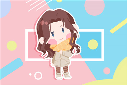 宝宝100