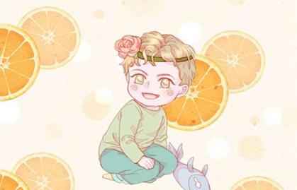 1_baby (567)
