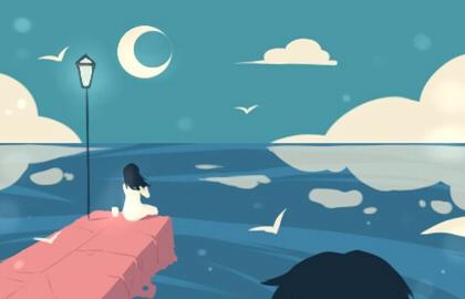 21年3月31号农历二月十九是黄道吉日吗黄历查询不是 八字网