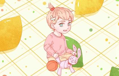 1_baby (666)